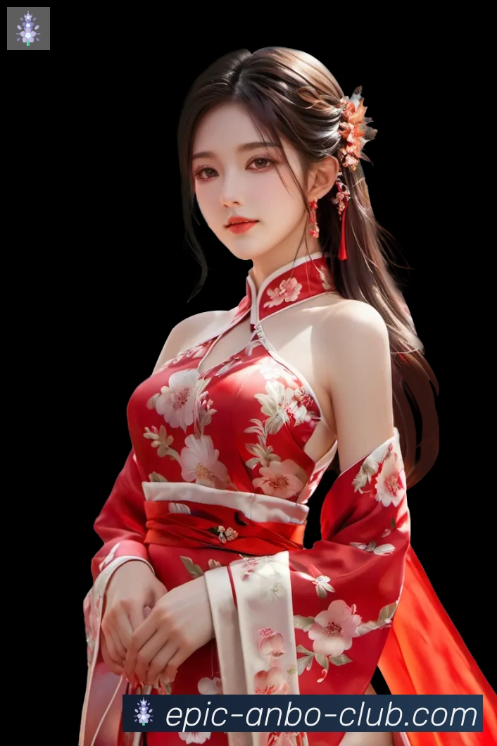 扫码下载 App