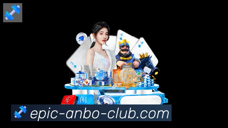 App功能展示图